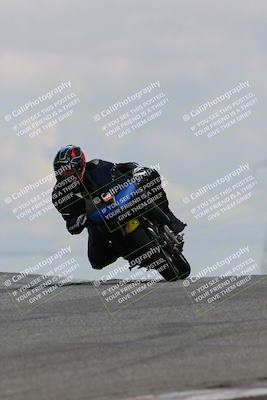 media/Apr-15-2024-Lets Ride (Mon) [[fff7f53741]]/B Group/Grapevine/